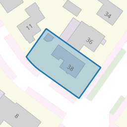 Perceel RDK02-H-4133