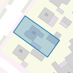 Perceel RDK02-H-4134