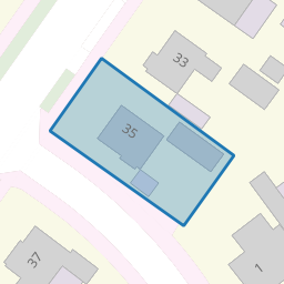 Perceel RDK02-H-4135