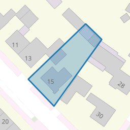 Perceel RDK02-H-4137