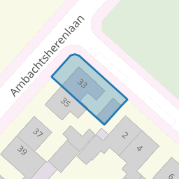 Perceel RDK02-H-4138