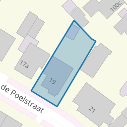 Perceel RDK02-H-4140