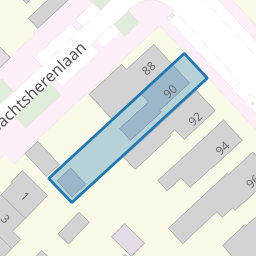 Perceel RDK02-H-4143