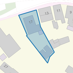 Perceel RDK02-H-4146