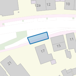 Perceel RDK02-H-4147