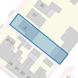 Perceel RDK02-H-4156