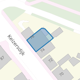 Perceel RDK02-H-4171