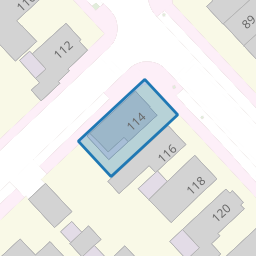 Perceel RDK02-H-4177