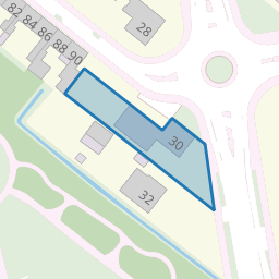 Perceel RDK02-H-4178