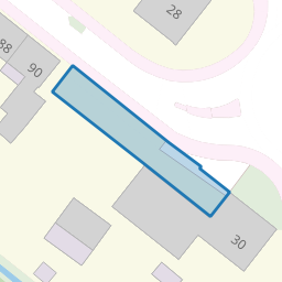 Perceel RDK02-H-4179