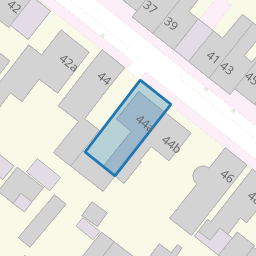 Perceel RDK02-H-4193