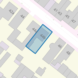 Perceel RDK02-H-4194