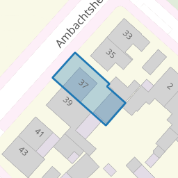 Perceel RDK02-H-4202