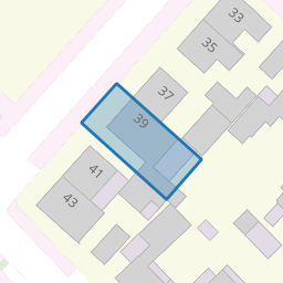 Perceel RDK02-H-4203