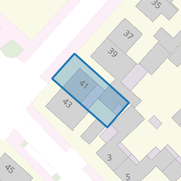 Perceel RDK02-H-4204