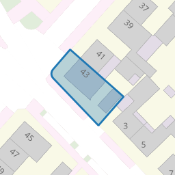 Perceel RDK02-H-4205