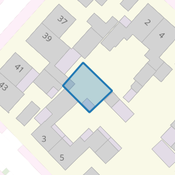 Perceel RDK02-H-4207