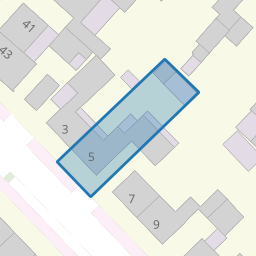 Perceel RDK02-H-4208