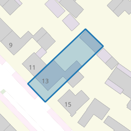 Perceel RDK02-H-4212