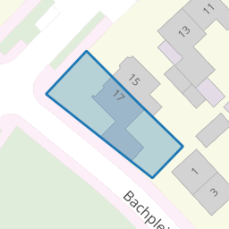 Perceel RDK02-H-4215