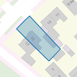 Perceel RDK02-H-4216