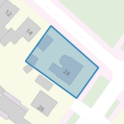 Perceel RDK02-H-4220