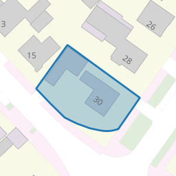 Perceel RDK02-H-4222