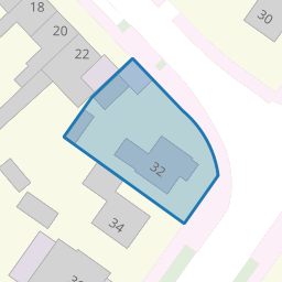 Perceel RDK02-H-4224