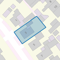 Perceel RDK02-H-4227