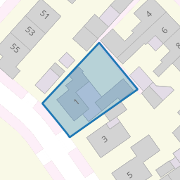 Perceel RDK02-H-4228