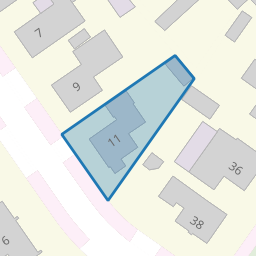 Perceel RDK02-H-4233