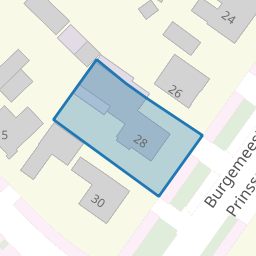 Perceel RDK02-H-4234