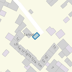 Perceel RDK02-H-4248