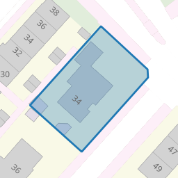 Perceel RDK02-H-4257