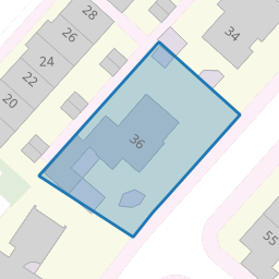 Perceel RDK02-H-4258