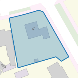 Perceel RDK02-H-4260