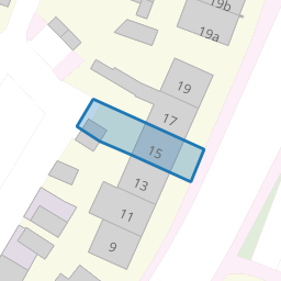 Perceel RDK02-H-4278