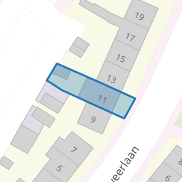 Perceel RDK02-H-4280