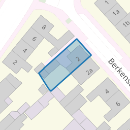 Perceel RDK02-H-4292