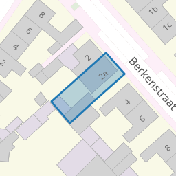 Perceel RDK02-H-4293