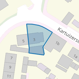 Perceel RDK02-H-4301