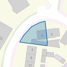 Perceel RDK02-H-4302