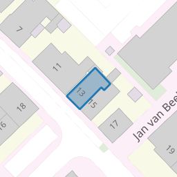 Perceel RDK02-H-4311