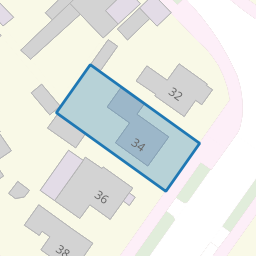 Perceel RDK02-H-4315