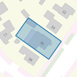 Perceel RDK02-H-4316