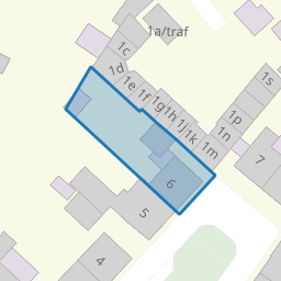 Perceel RDK02-H-4328