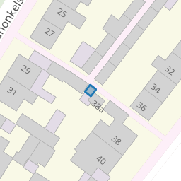 Perceel RDK02-H-4333