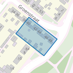 Perceel RDK02-H-4337