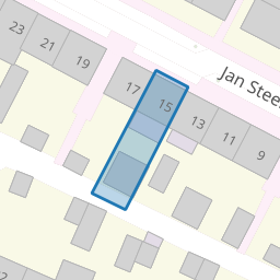 Perceel RDK02-H-4338