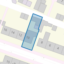 Perceel RDK02-H-4340